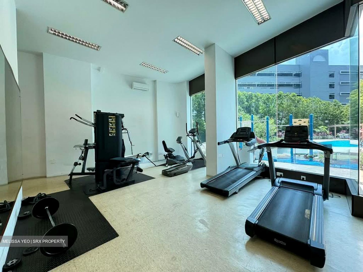 Boonview (D20), Condominium #597726561
